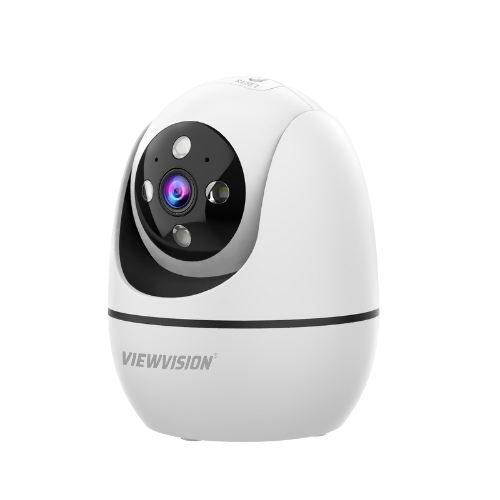 Adobe Express - file